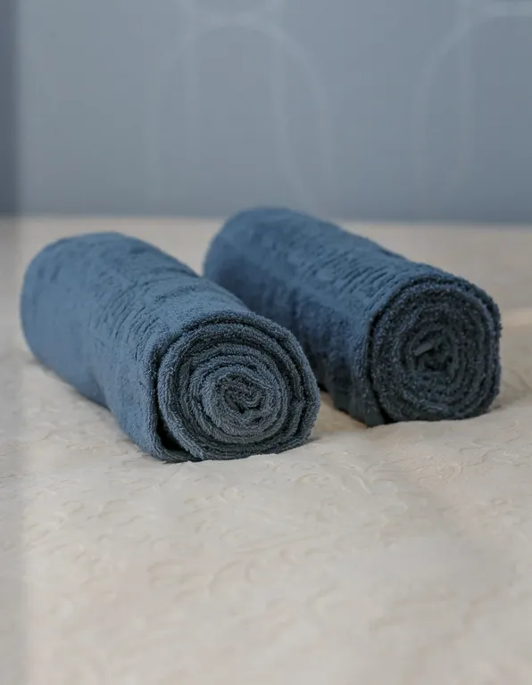 Квартира Квартира Аппартаменты на границе с Абхазией — Сочи