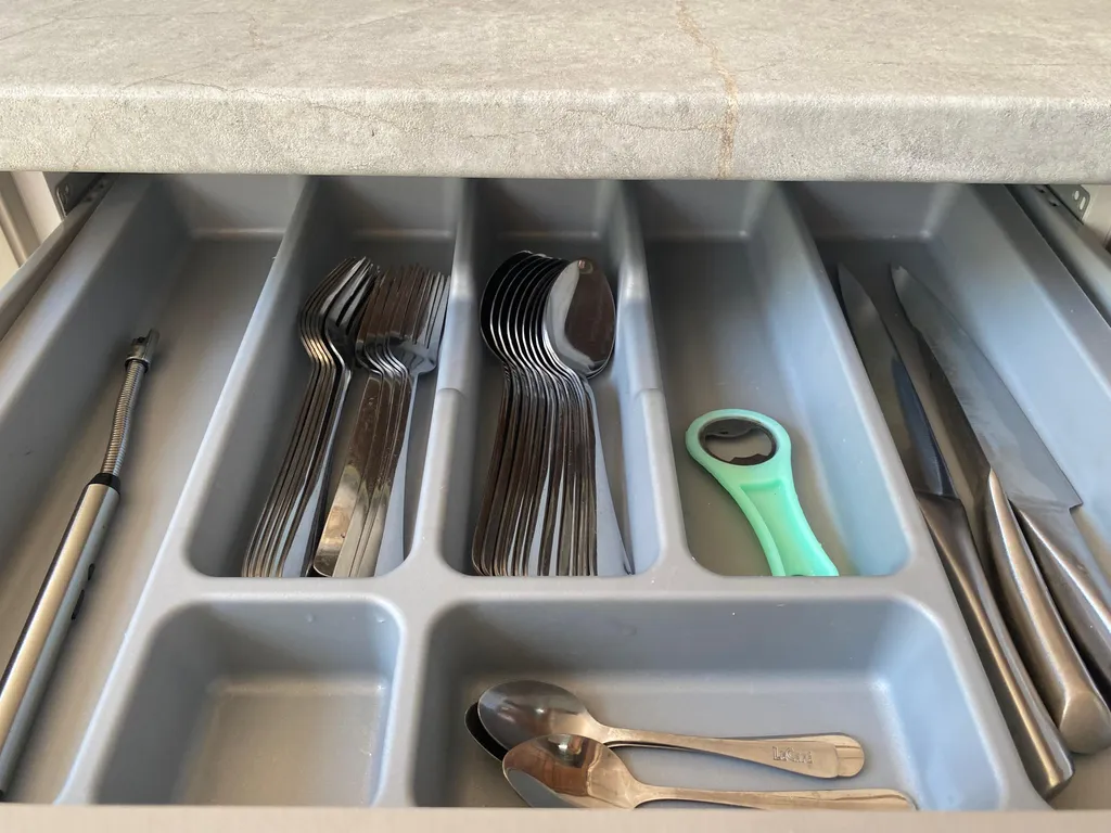 7 Деревянный дом для отдыха 11 гостей