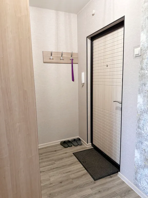 Уютная квартира комфорт и удобство, рядом Кардиоцентр