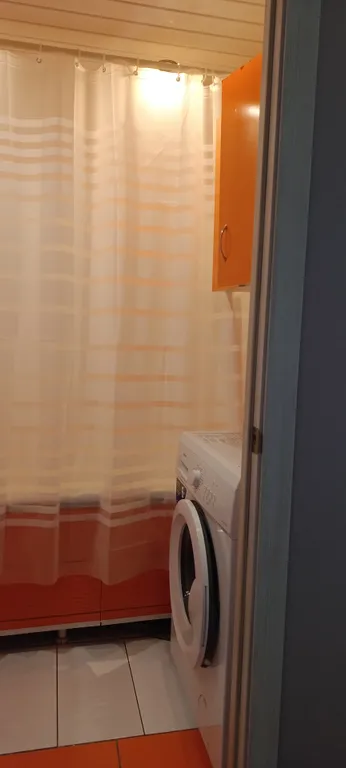 Уютная, светлая, просторная квартира в тихом районе города Сортавала