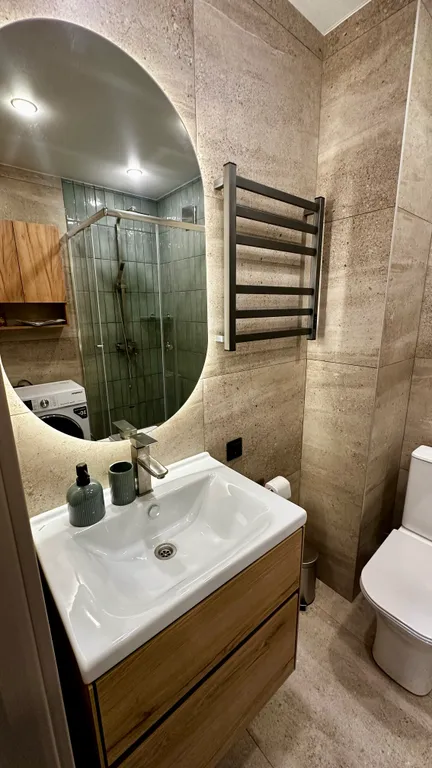 Квартира Квартира, как из Pinterest — Волгоград