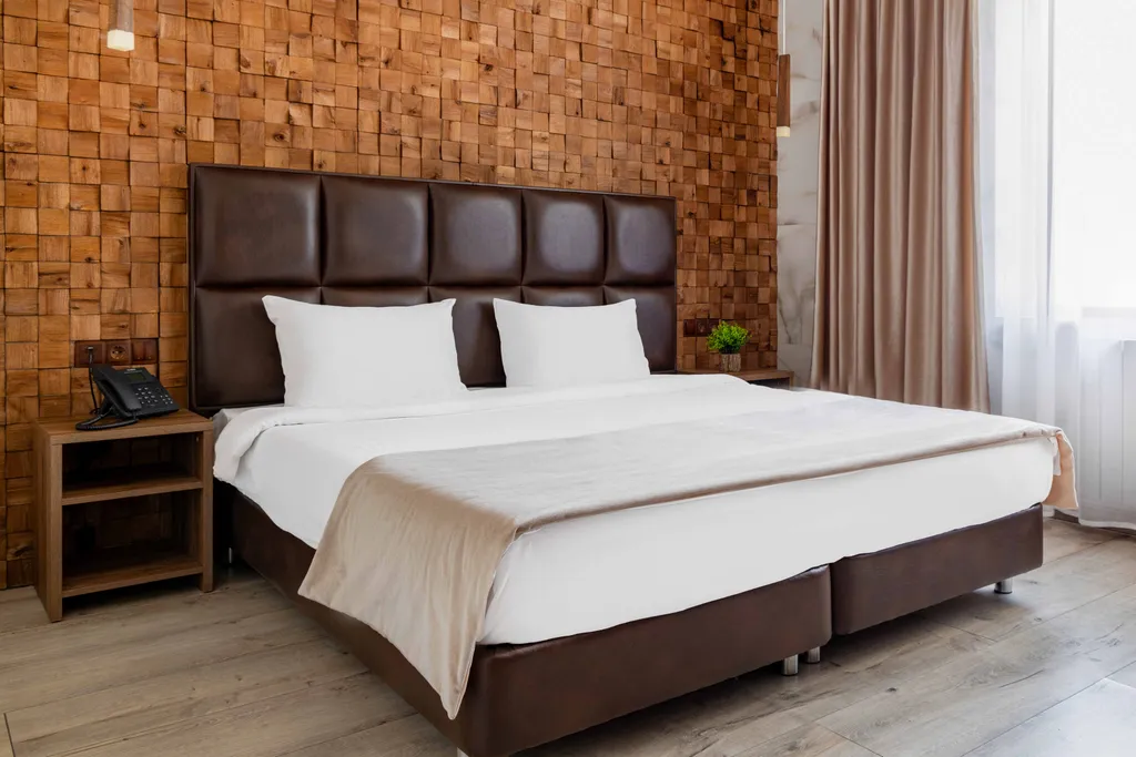 Квартира Комната — Эсто-Садок