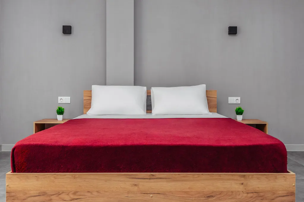 Квартира 1-комнатная Квартира — Гагра