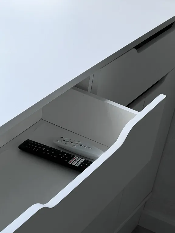 Квартира Уютная квартира на побережье — Пионерский