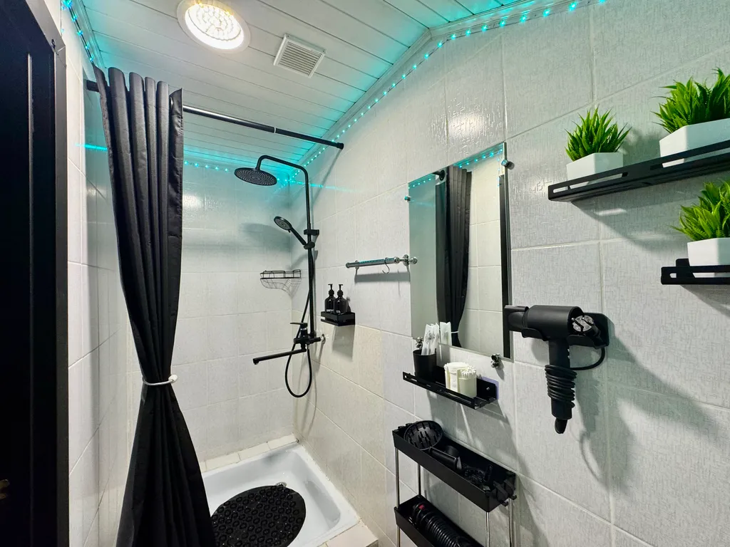 Коттедж для мероприятий