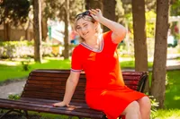 Ольга