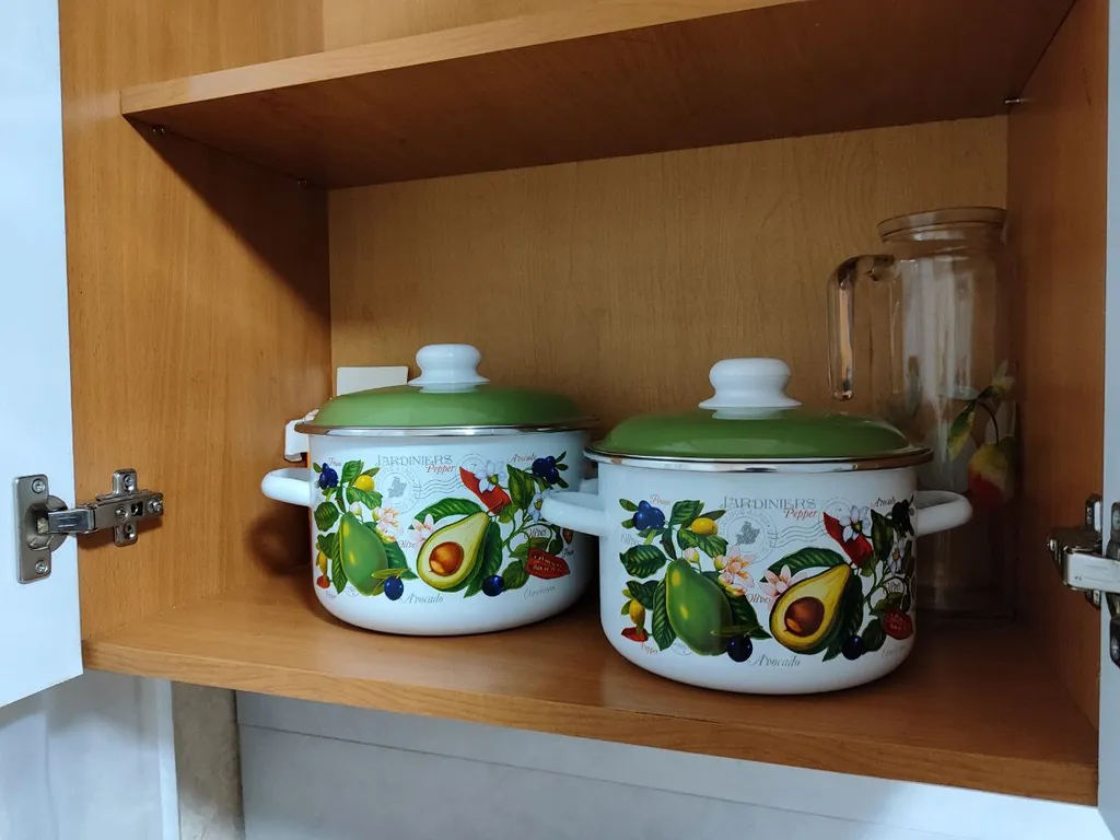 2х ком квартира, до 6 человек. 5й Армии 10. Набережная Ангары