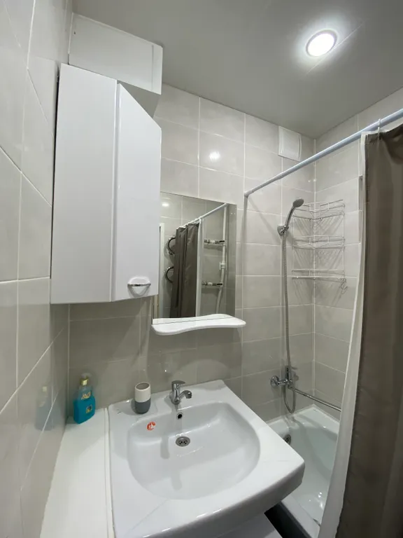 Апартаменты уютнo как дoма в самом в центре города, возле ТЦ Зебра