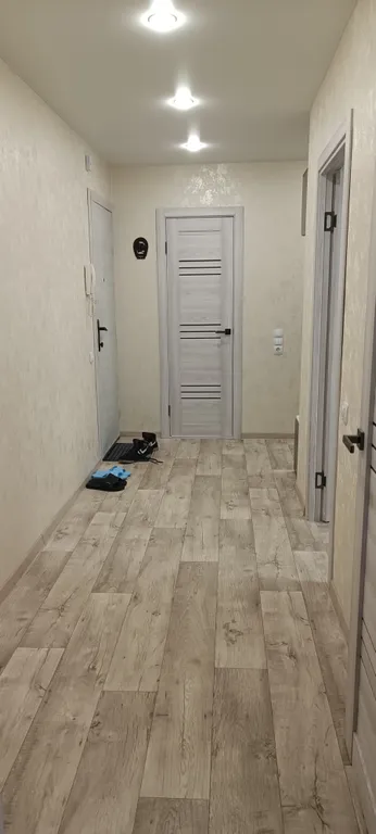 Уютная квартира со всеми удобствами для отдыха