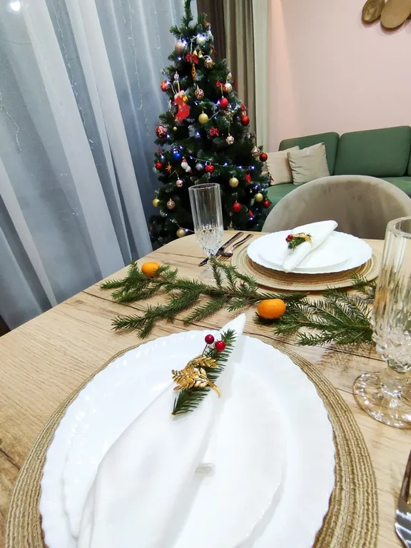 4-комнатный Дом