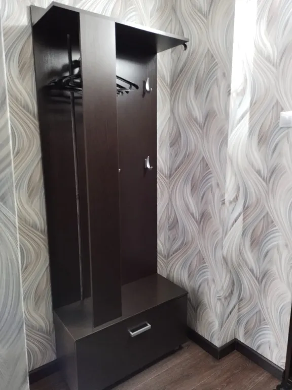 Уютная квартира недалеко от термальных источников Баден-Баден