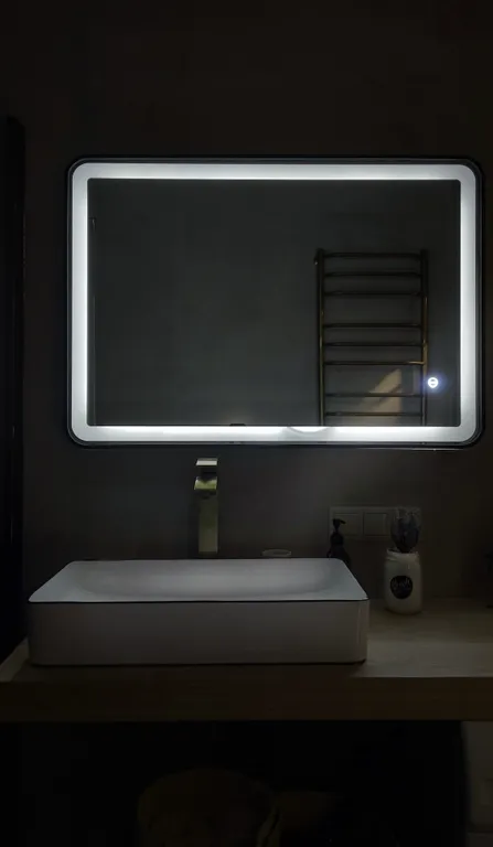 Fairytale apartament