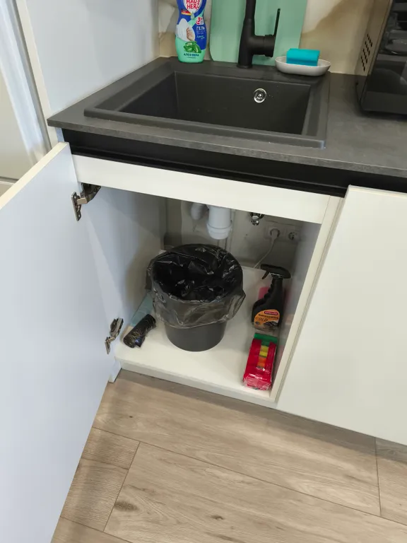 Уютная квартира на побережье Балтийского моря