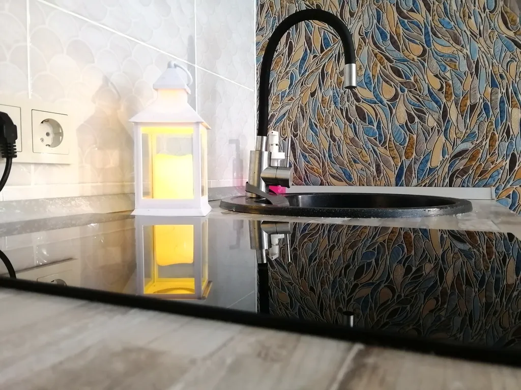 2-этажная студия в стиле Лофт, рядом с набережной реки Волга