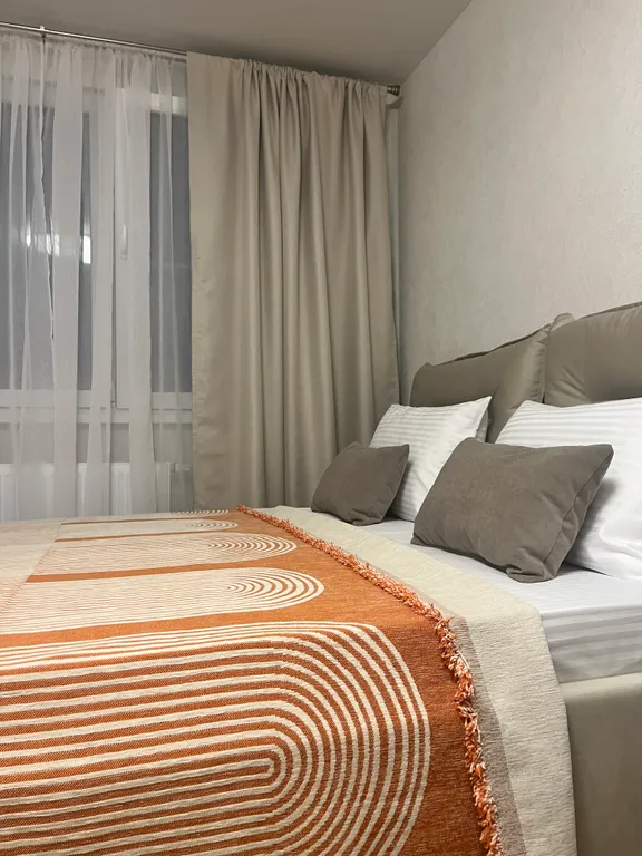 Relax-apart Сахара