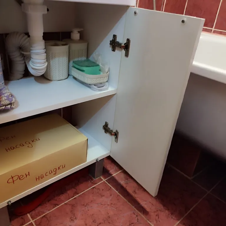 Удобная квартира в Плёсе в верхней части