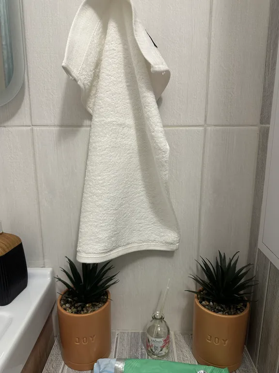 Квартира Cozy home Almaty - аренда уютной квартиры — Алматы