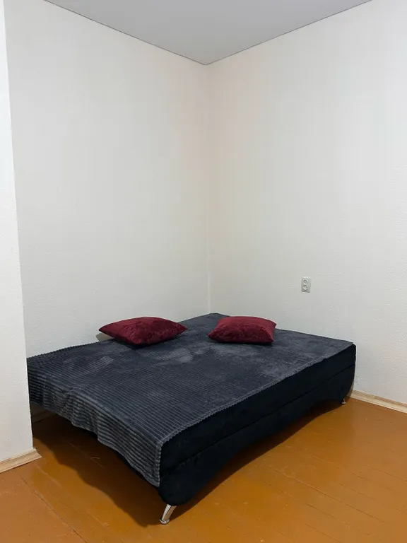 Коттедж Дом для большой семьи — Сухум