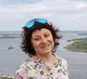 Виктория