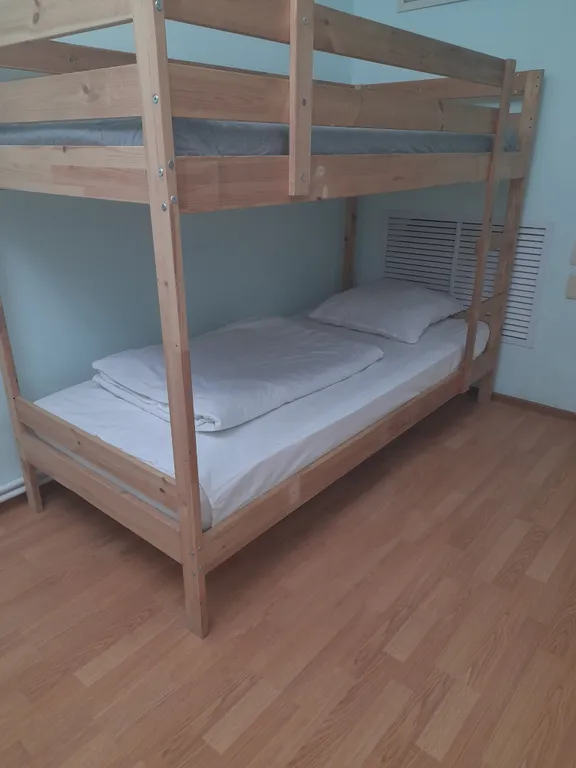 Коттедж Дом в Историческом центре с двором и въездом для автомобиля — Таганрог