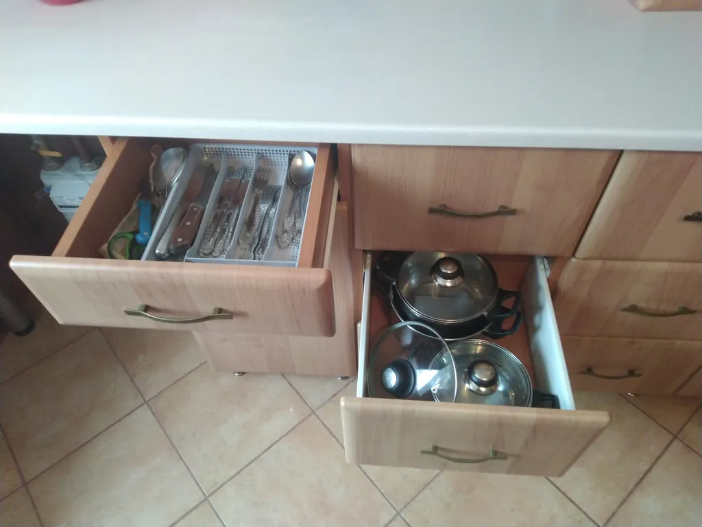 Уютная квартира в центре г. Пионерский в 10 минутах ходьбы от моря