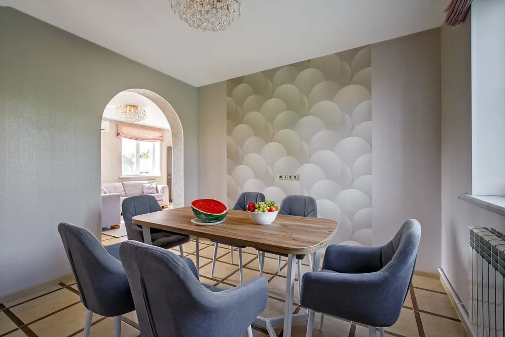 Уютный дом рядом со склонами