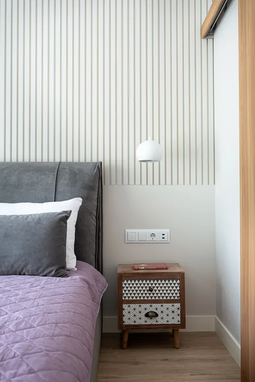 Rauschen Green 101/15