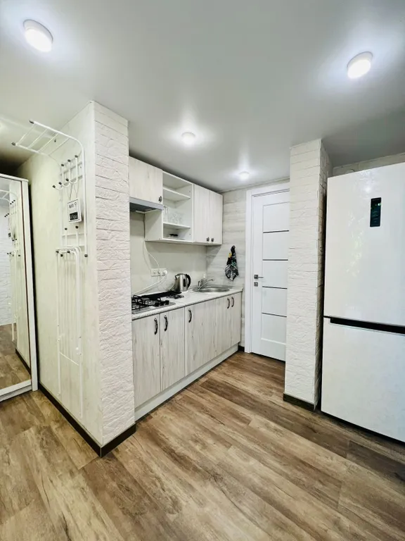 Капитан Дюк