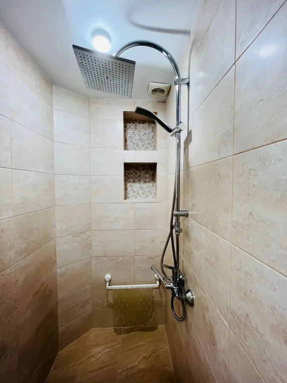 Капитан Дюк