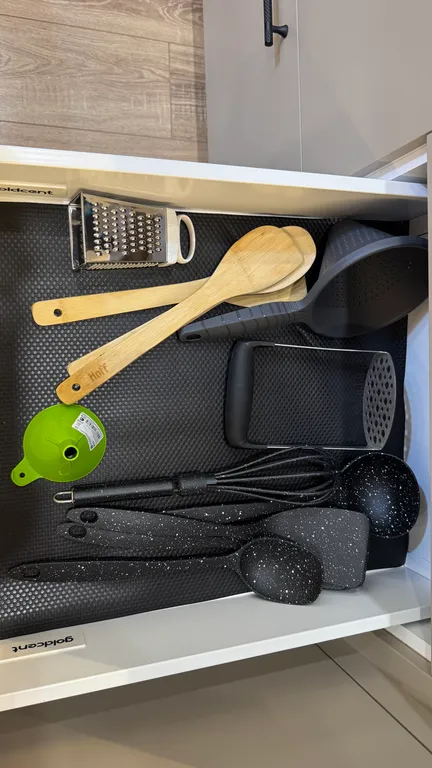 Квартира Великолепная квартира в центре — Краснодар