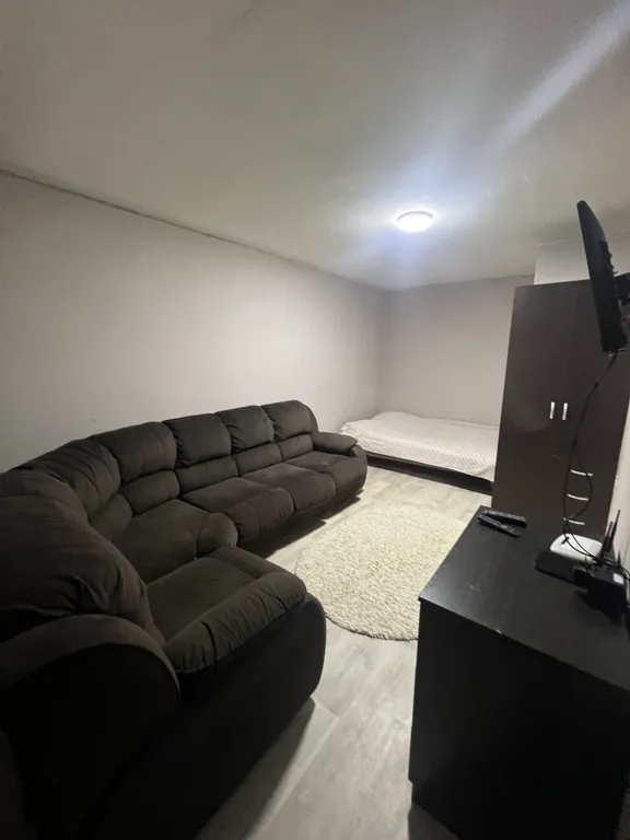 Квартира Уютная квартира недалеко от главных достопримечательностей — Элиста