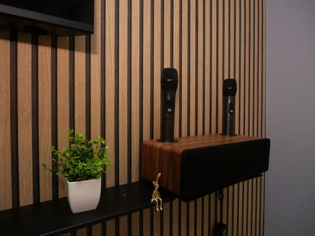 Лучший дом Burn House в городе