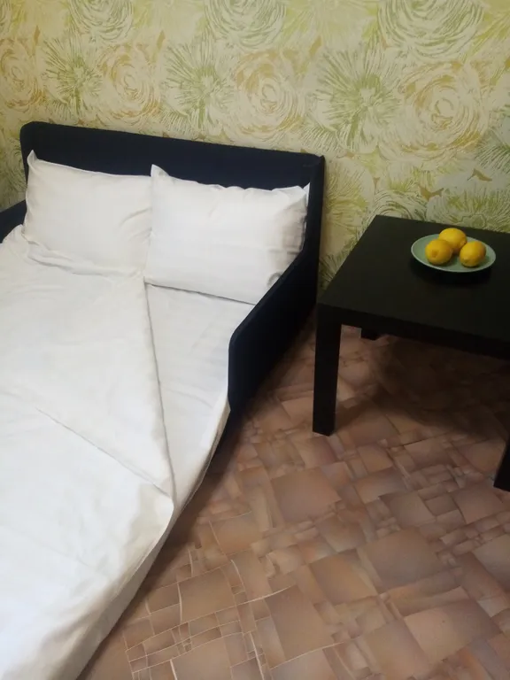 Квартира в центре | квартирный вопрос