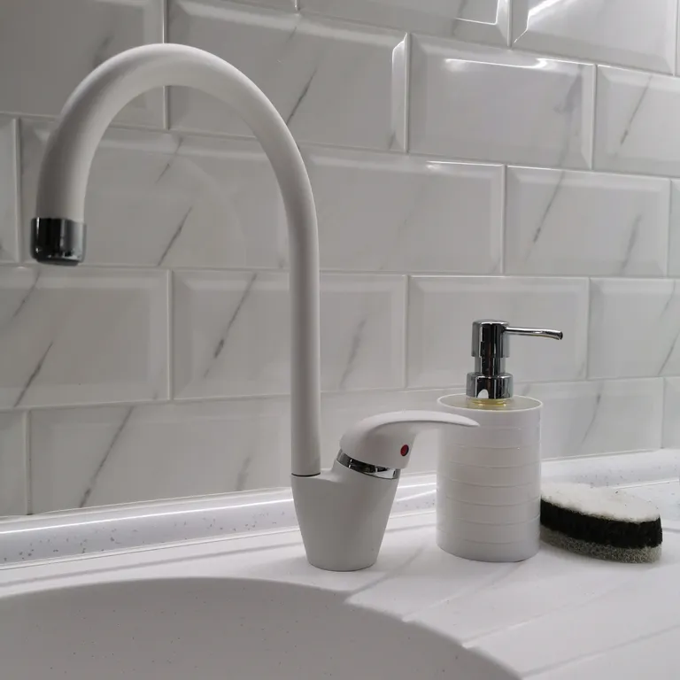 Квартира Квартира Дизайнерская студия Korolevskii House B&W — Краснодар