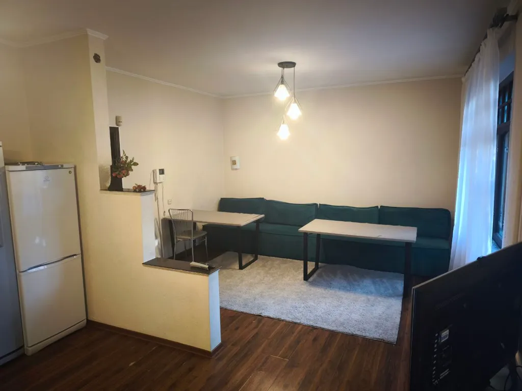 Коттедж Просторный дом в Кисловодске у нарзанного источника — Кисловодск