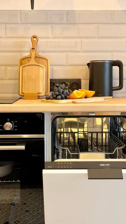 Новый комфортный коттедж с сауной, зоной отдыха и ХВox