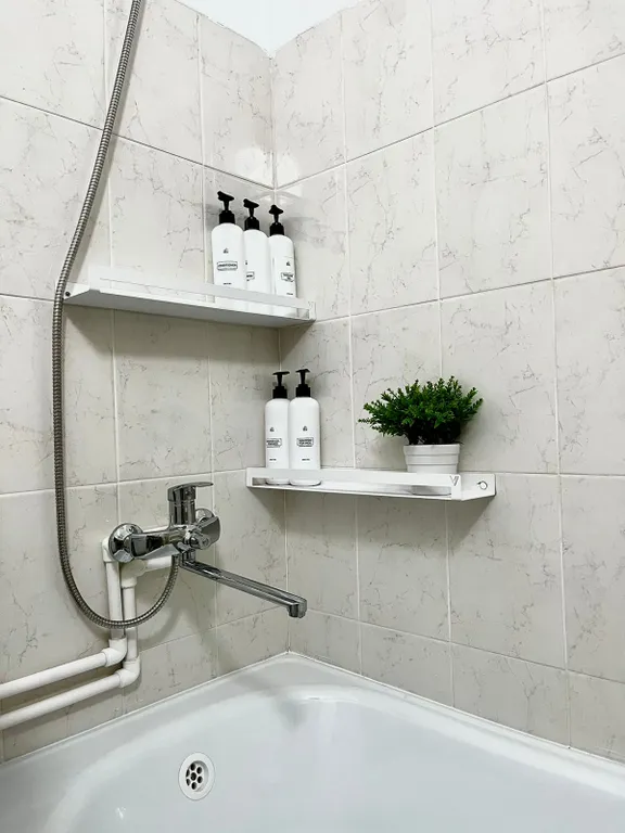 Семикаракорская Станица 1