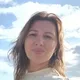 Алина