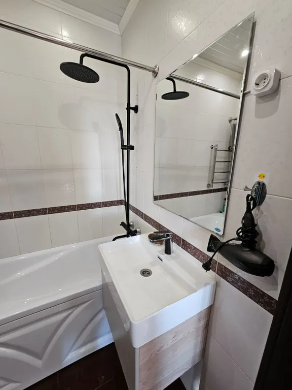 Квартира от собственника