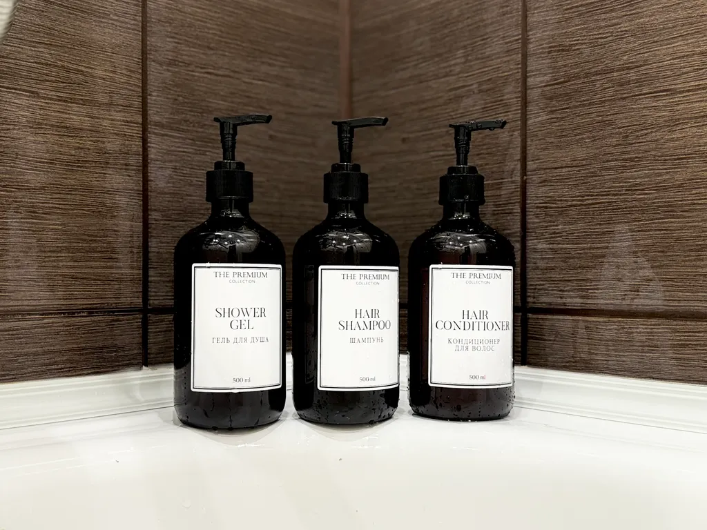 Квартира в центре, рядом с жд вокзалом