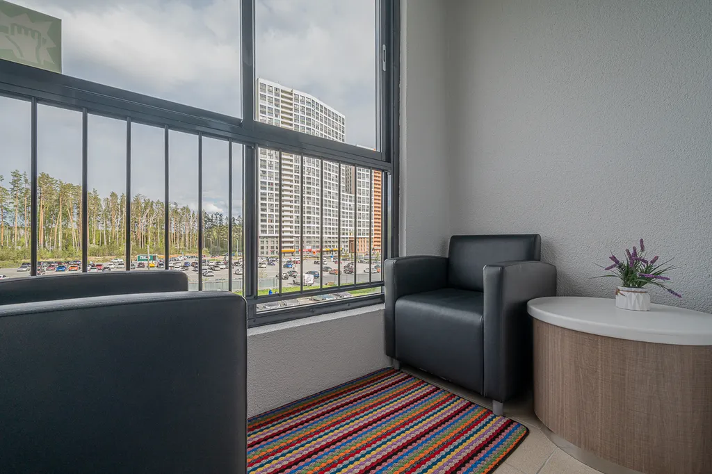 Квартиры Апартаменты Новый Свет