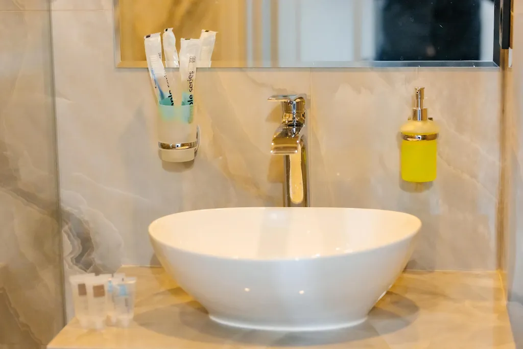 Квартира Уютный старт в древнейшем Дербенте — Дербент