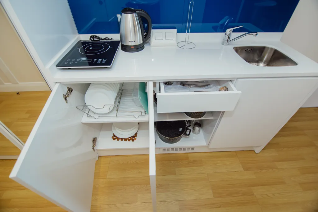 Orbi City View 23-05