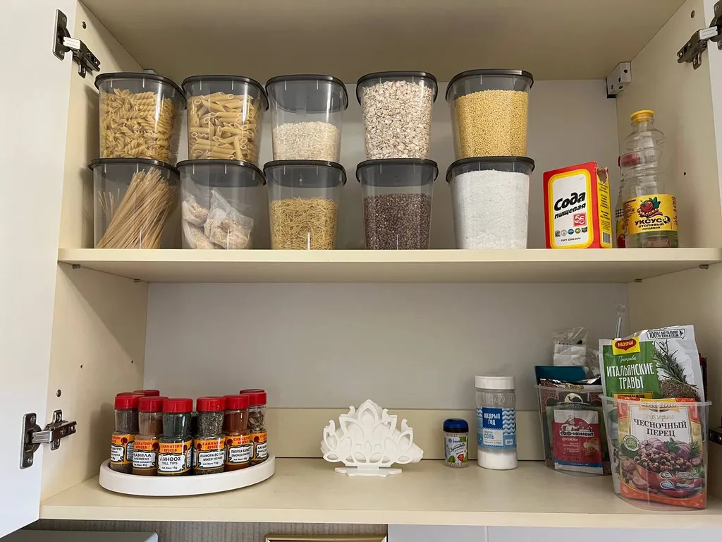 Уютная квартира Прованс в самом сердце города