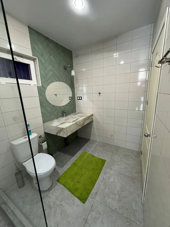 Уютный домик для семейного отдыха у моря