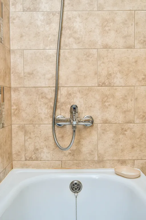 Квартира Уютная квартира в районе Советский, Северный — Красноярск