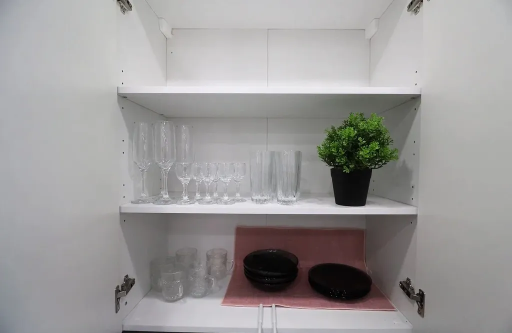 Евро апартаменты