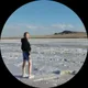 Гартман Анна