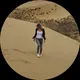 Галина