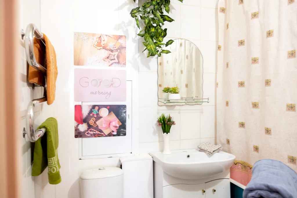 В гостях у Гуся